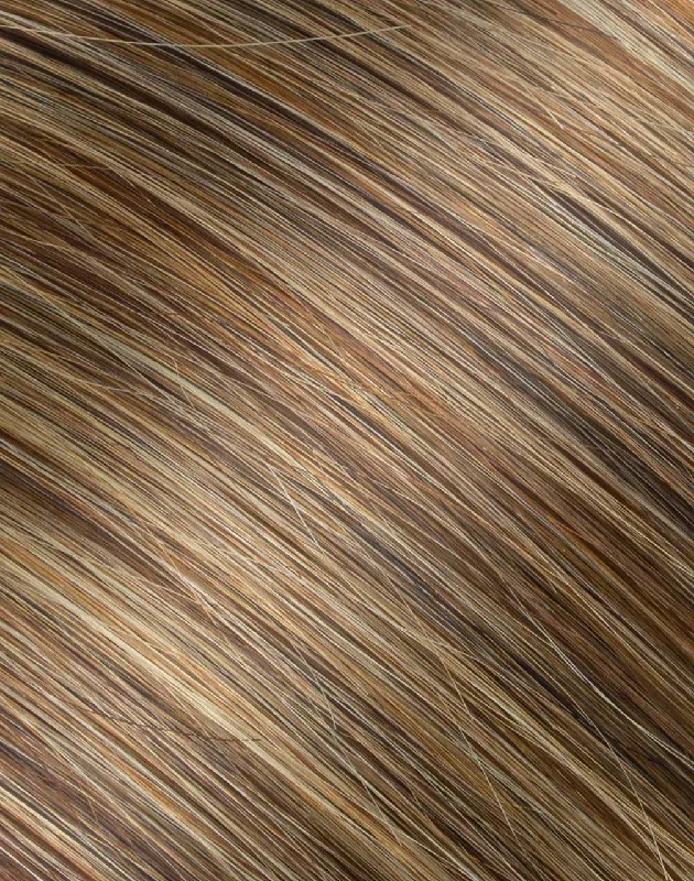 640 - Chestnut Latte