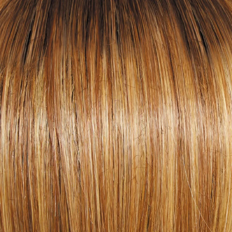 SS14/25 SS Honey Ginger
