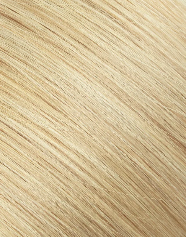 826 - Light Ash Blonde
