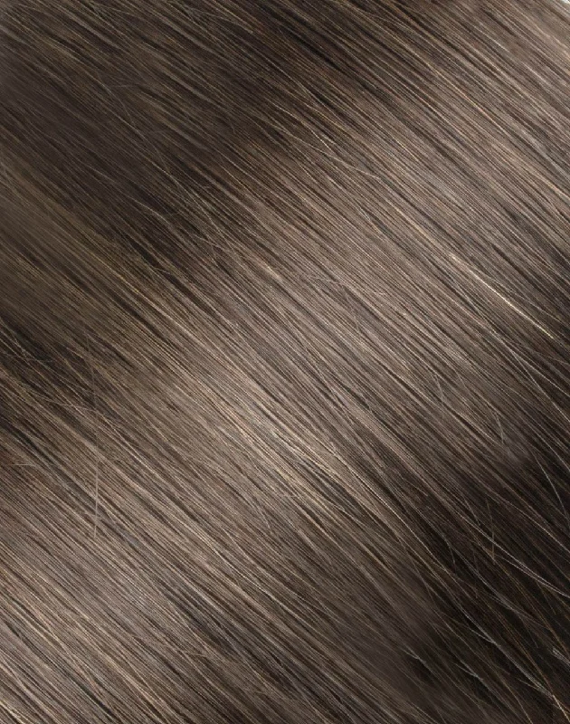 2A - Dark Ash Brown