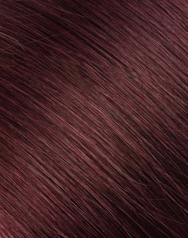 39 - Plum