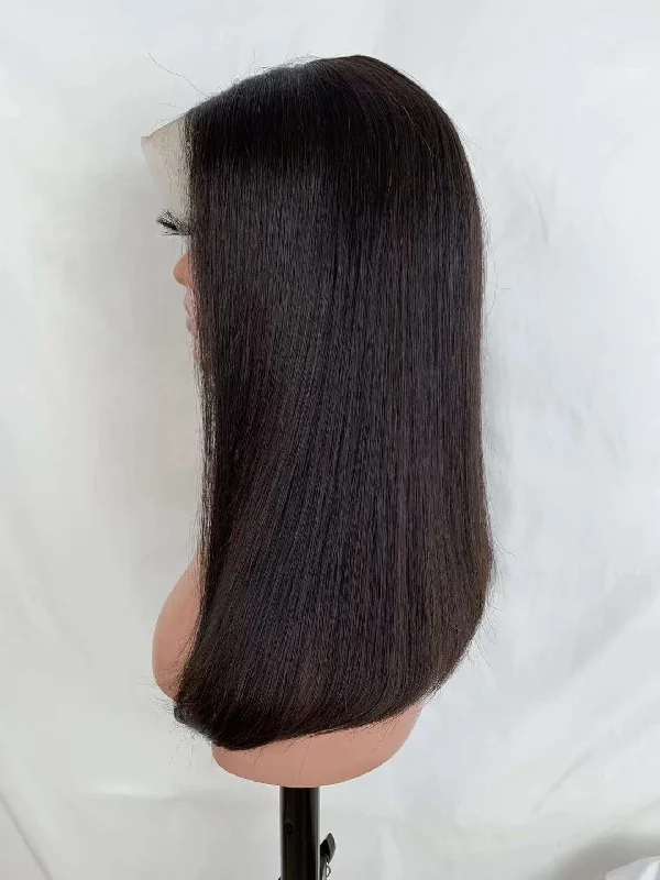 frontal bob deals ,4 pcd, 6 pcs,8 pcs, 10 pcs