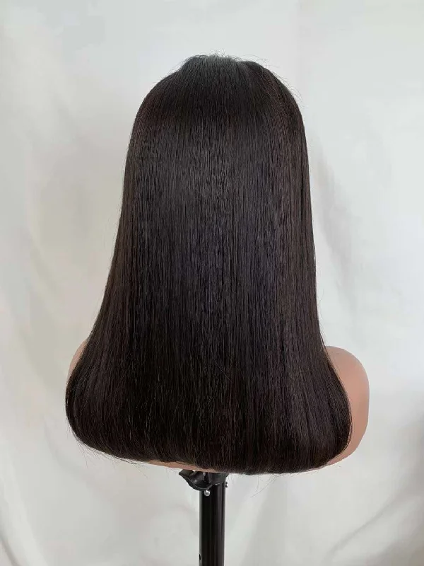 frontal bob deals ,4 pcd, 6 pcs,8 pcs, 10 pcs