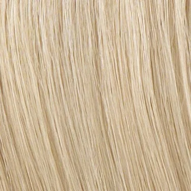 R22 Swedish Blonde