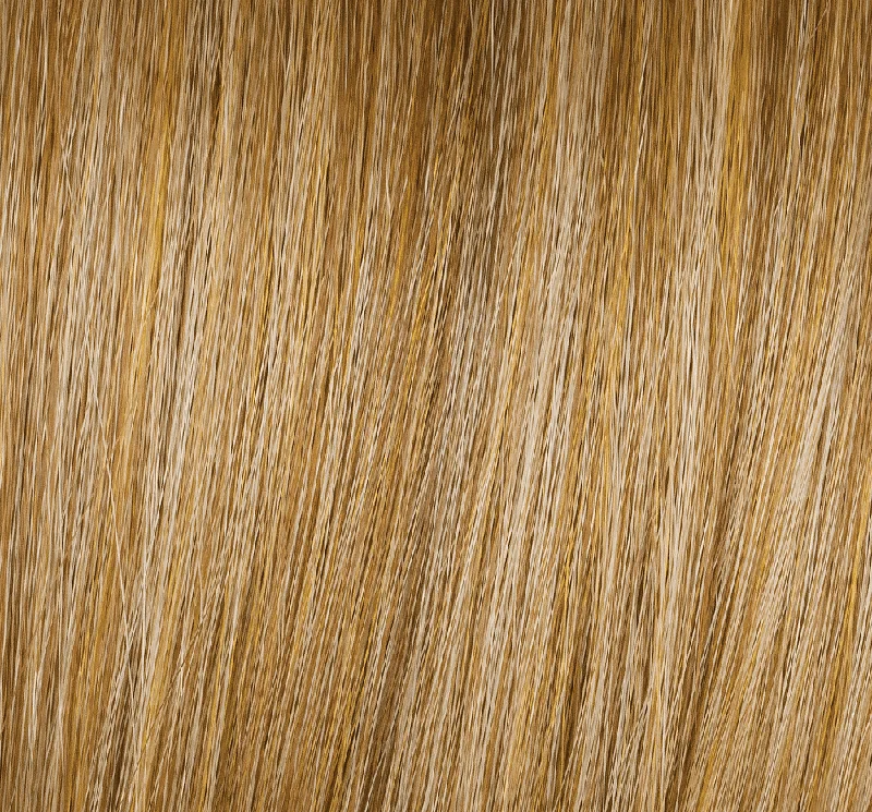 Hairdo Tru2L R25 Ginger Blonde