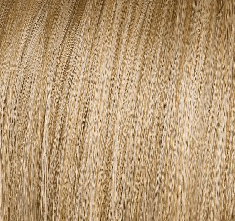 27 INCH STRAIGHT CINCH PONY by Hairdo - Final Sale: No refunds or exchanges