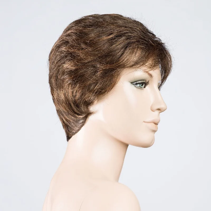 Alba Comfort Lace Front Wig by Ellen Wille