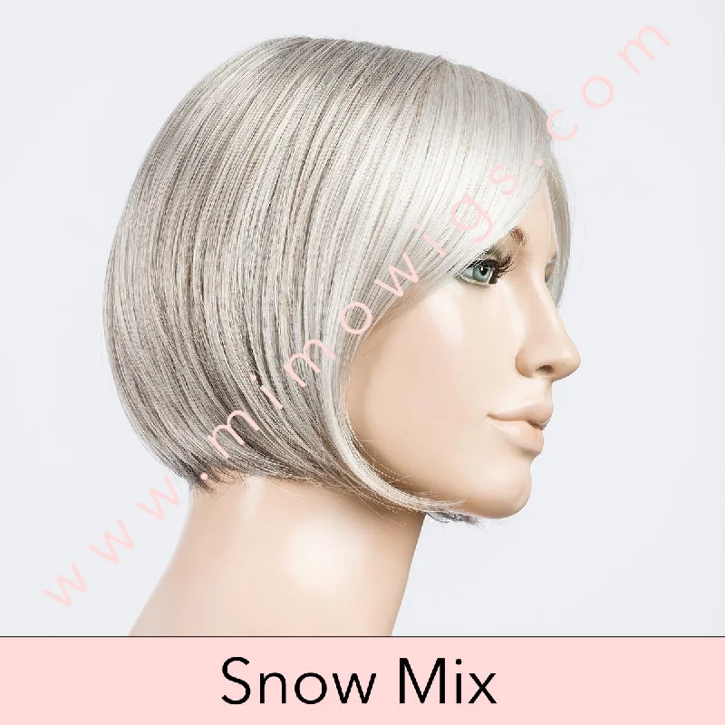 Excluded / Snow Mix / Small