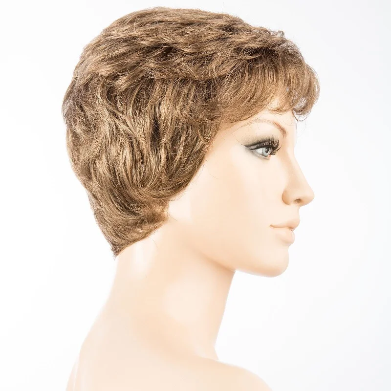 Apart Hi Synthetic Wig by Ellen Wille