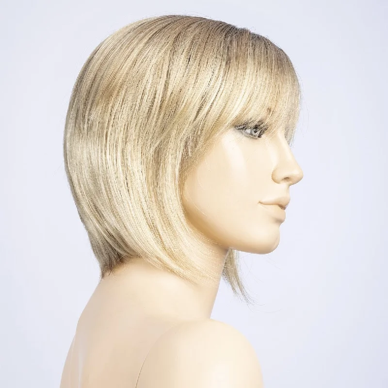 Ava Synthetic Wig by Ellen Wille