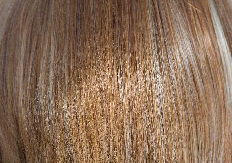 Bailey Synthetic Wig by Rene of Paris