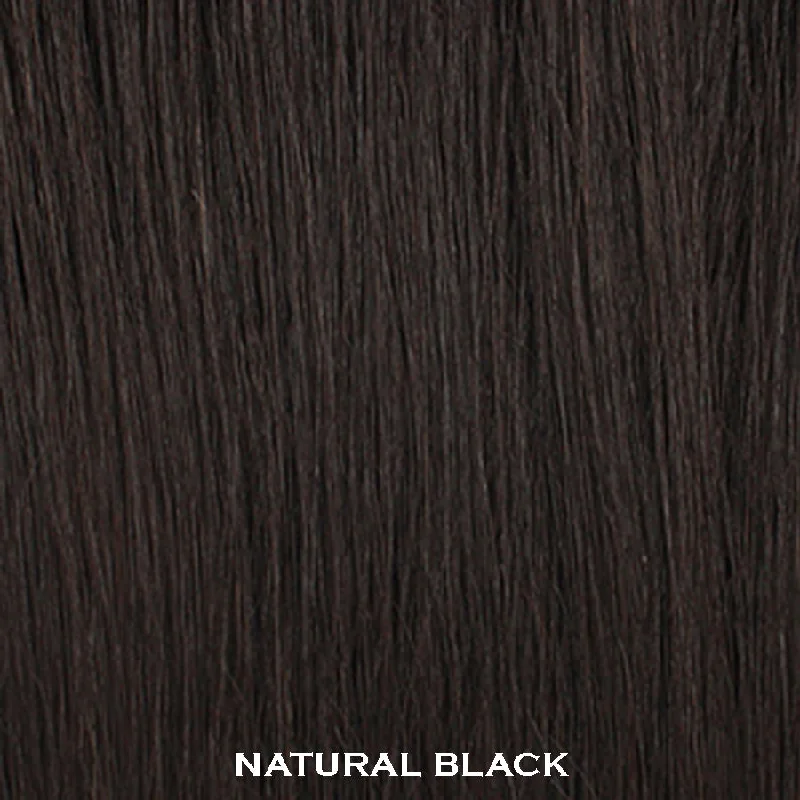 Natural Black