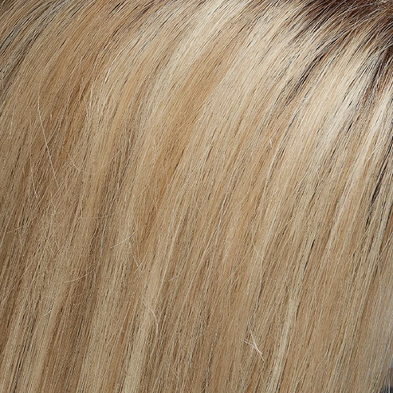 22F16S8 Venice Blonde