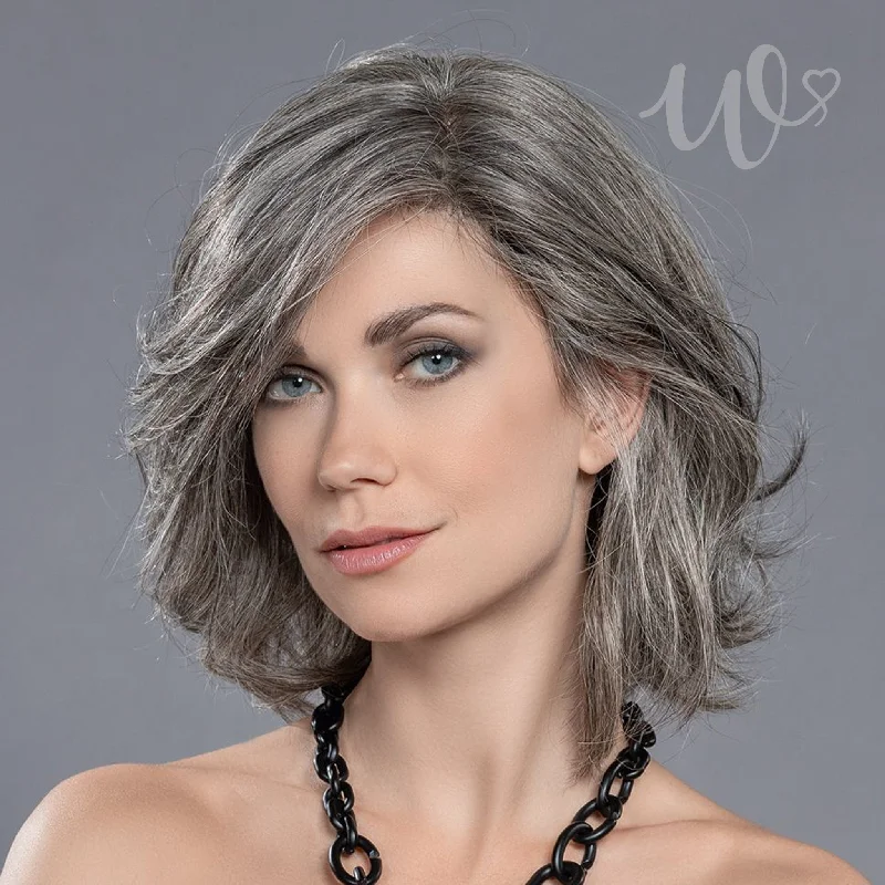 Catch Mono Wig - Ellen Wille Prime Power Collection