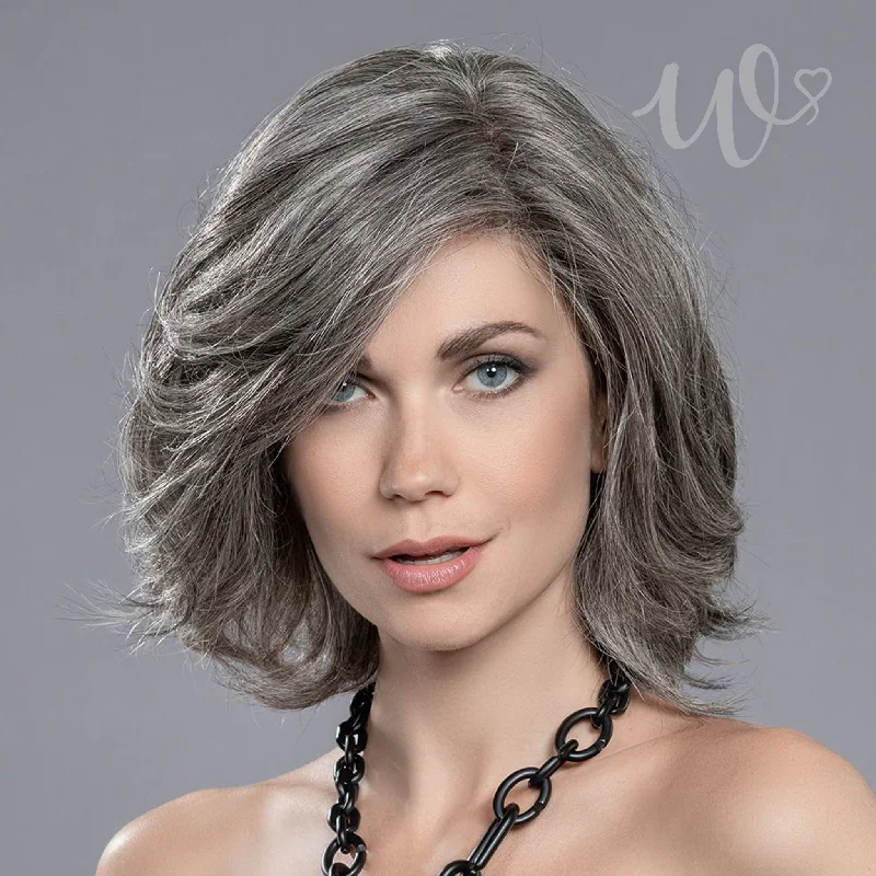 Catch Mono Wig - Ellen Wille Prime Power Collection