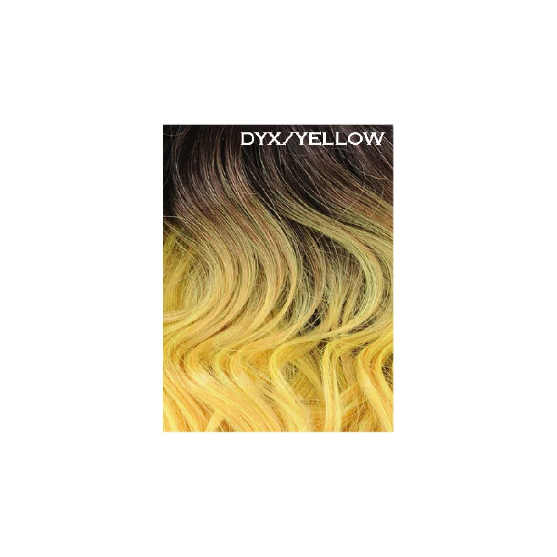 DYX/YELLOW