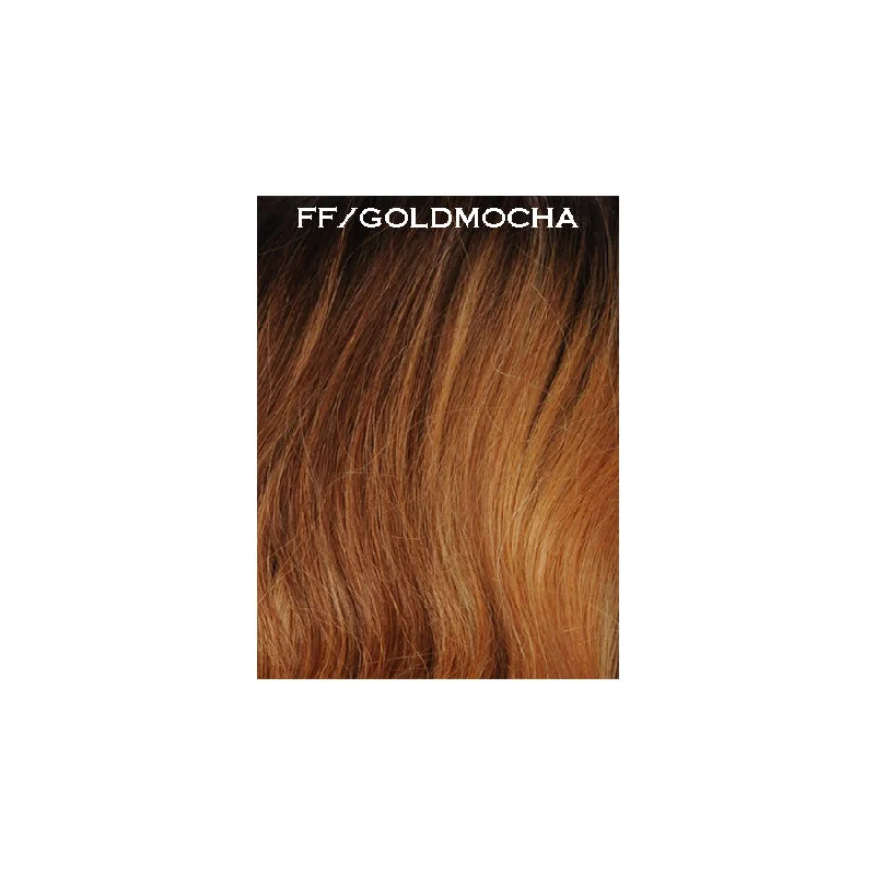 FF/GOLDOCHA