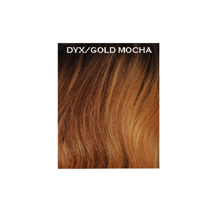 DYX/GOLD MOCHA