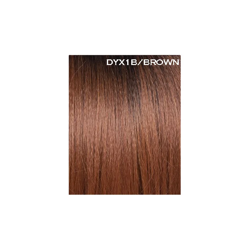 DYX1B/BROWN