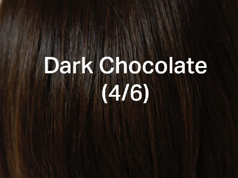 Dark Chocolate