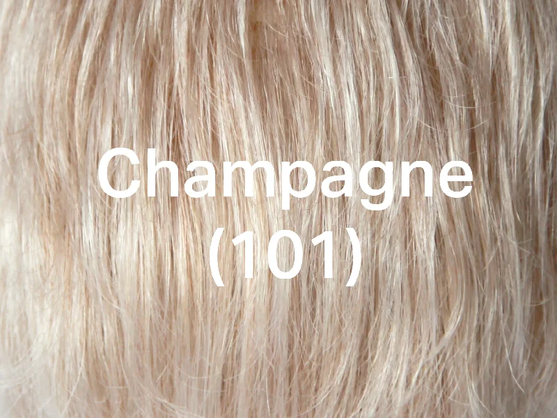 Champagne