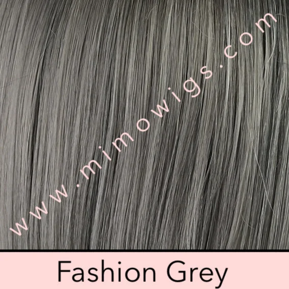 Fashion Grey