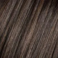 Dark Brown (4/6R)