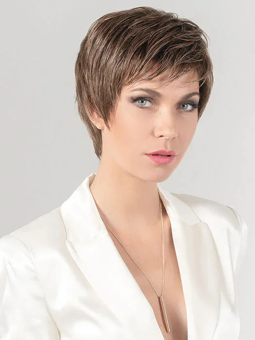 Desire Wig - Ellen Wille Hair Society