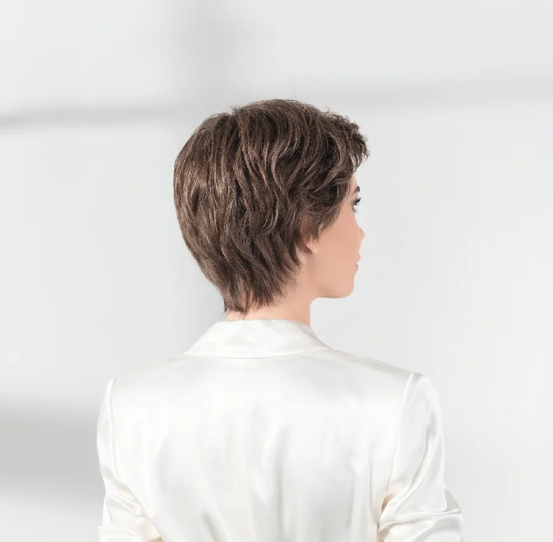 Desire Wig - Ellen Wille Hair Society