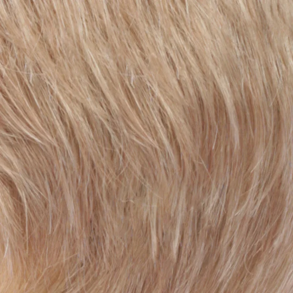 R16/88H | Honey Blonde w/Lightest Blonde Highlights