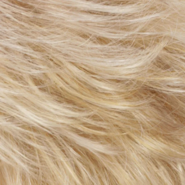 R25/88 | Strawberry Blonde/Lightest Blonde Blend