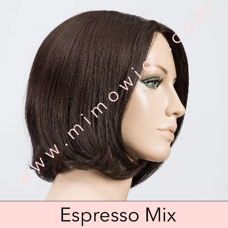 Included / Espresso Mix / Petite/Average