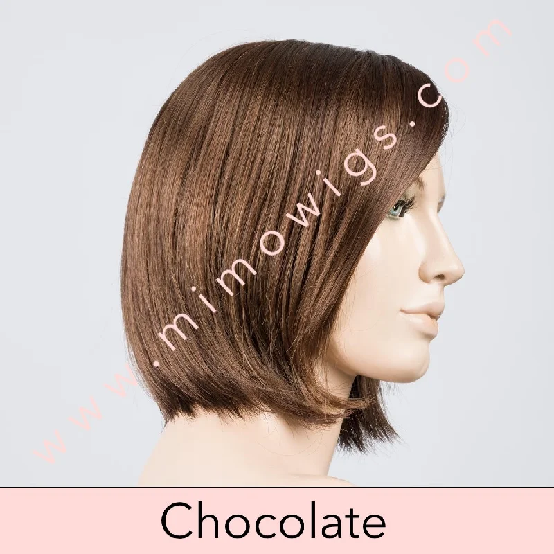 Exluded / Small / Chocolate Mix