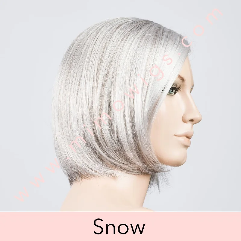 Exluded / Small / Snow Mix