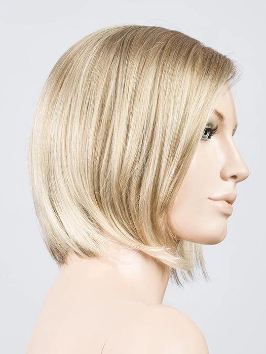 Elite Small Wig by Ellen Wille | Hair Power | Synthetic Fiber