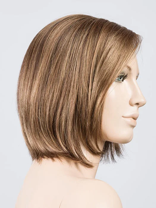 MOCCA MIX | 12.830.20 | Lightest Brown & Medium Brown & Light Auburn and Light Strawberry Blonde Blend