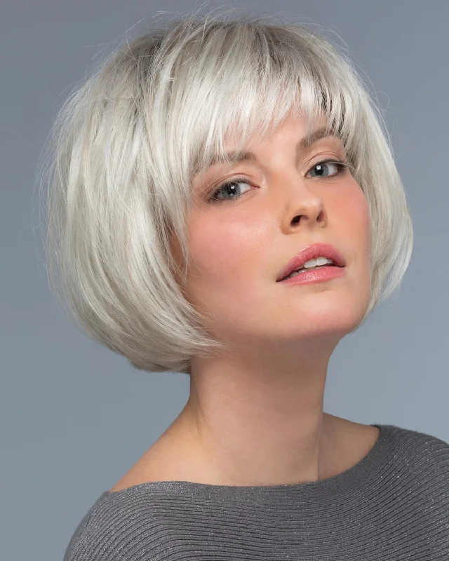 Ellen | Synthetic Wig by Estetica