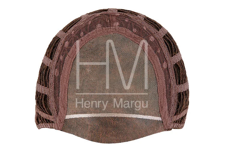 Fiona by Henry Margu • Naturally Yours