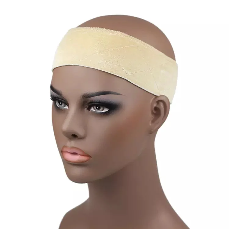 FREE GIFT- Professional Wig Grip Band