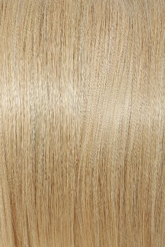 20"" Human Hair 10 pc. Extension Kit by Hairdo