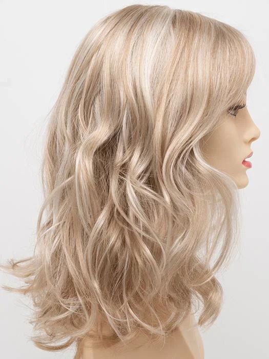 LIGHT-BLONDE