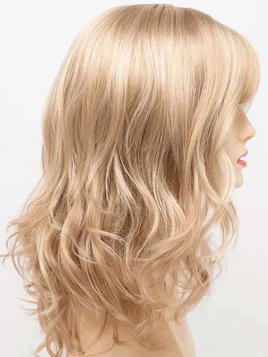 MEDIUM-BLONDE