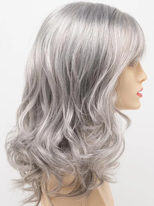 MEDIUM-GREY