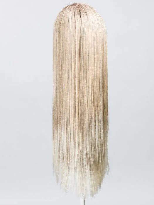 SANDY-BLONDE-ROOTED