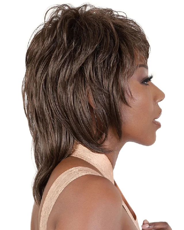 Neola | Synthetic Wig by Motown Tress