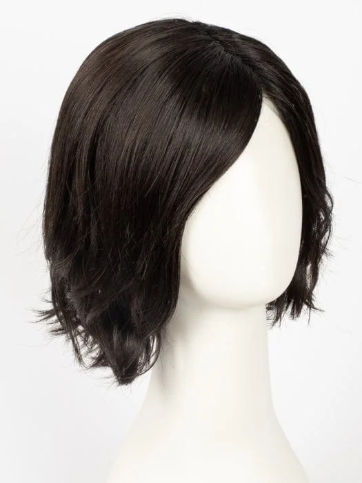 Nola | Synthetic Lace Front Wig (Mono Part)