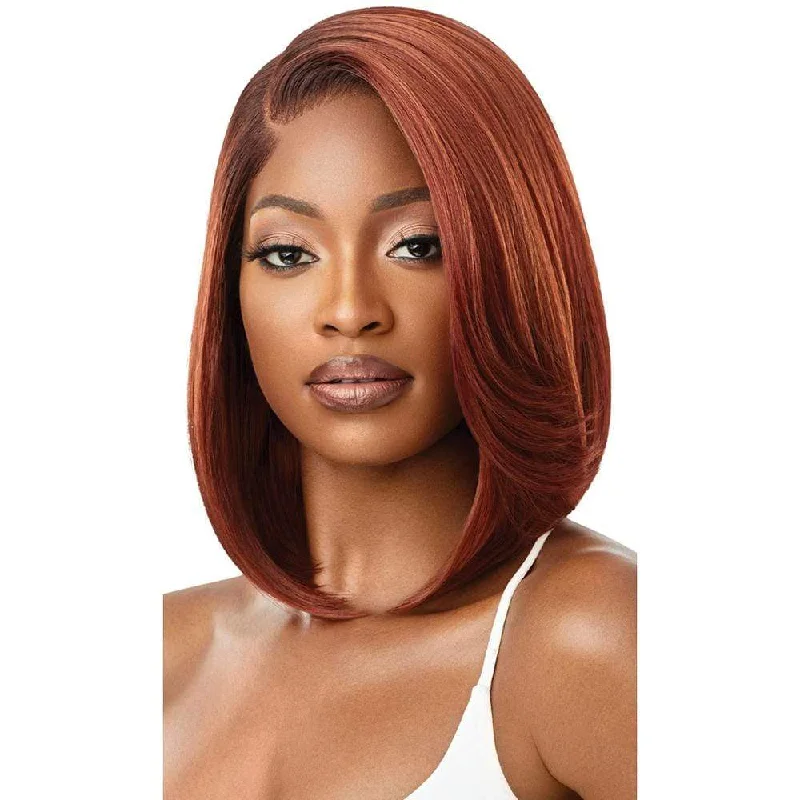 Outre Melted Hairline Lace Front Wig - Myranda