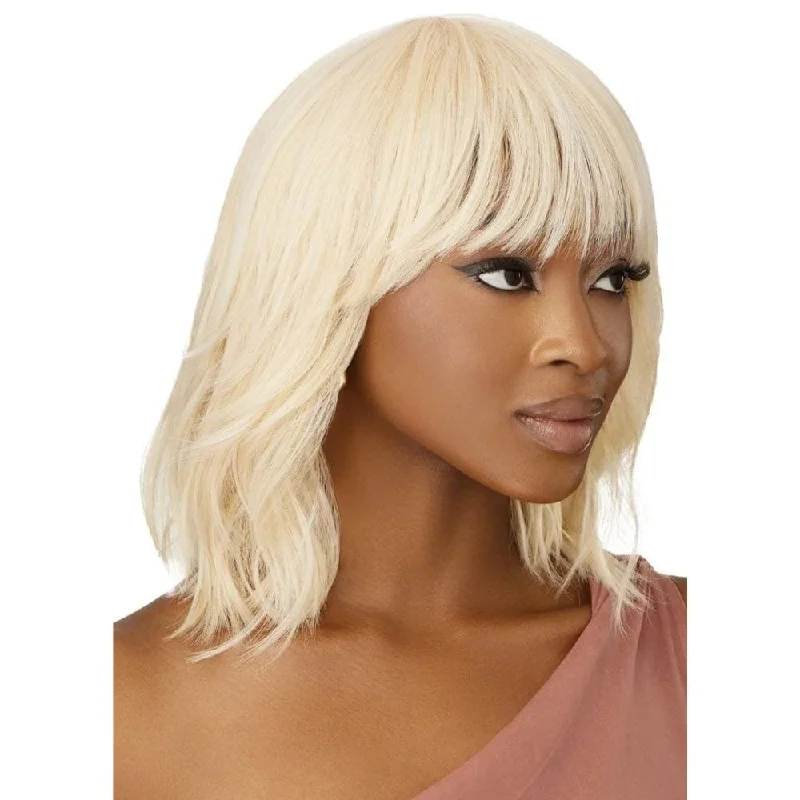 Outre Wigpop Synthetic Full Wig - Ollie