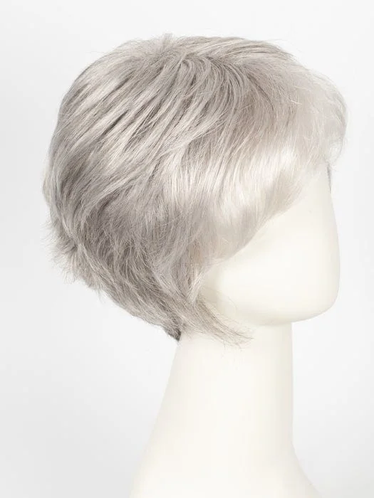 Sale | Sparkle | Synthetic Wig (Basic Cap)