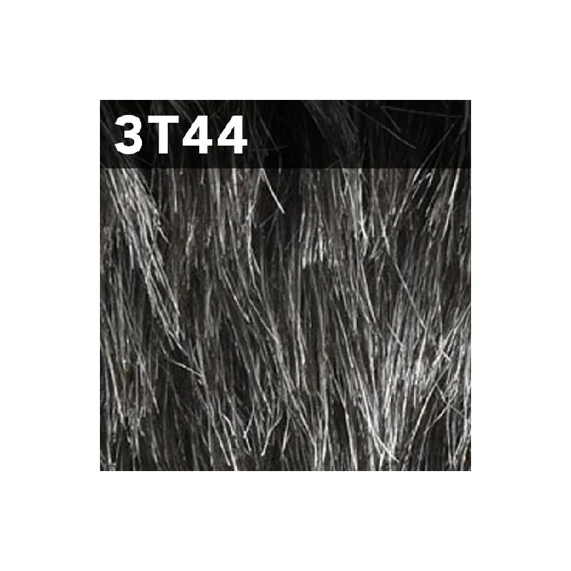 3T44 (GRAY)